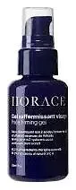 Horace Face Firming Gel