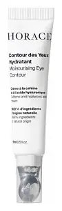 Horace Moisturizing Eye Cream