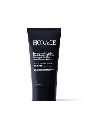 Horace Moisturizing Hand Balm