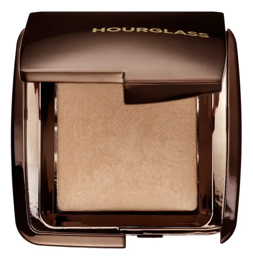 Hourglass Cosmetics Ambient Lighting Finishing Powder