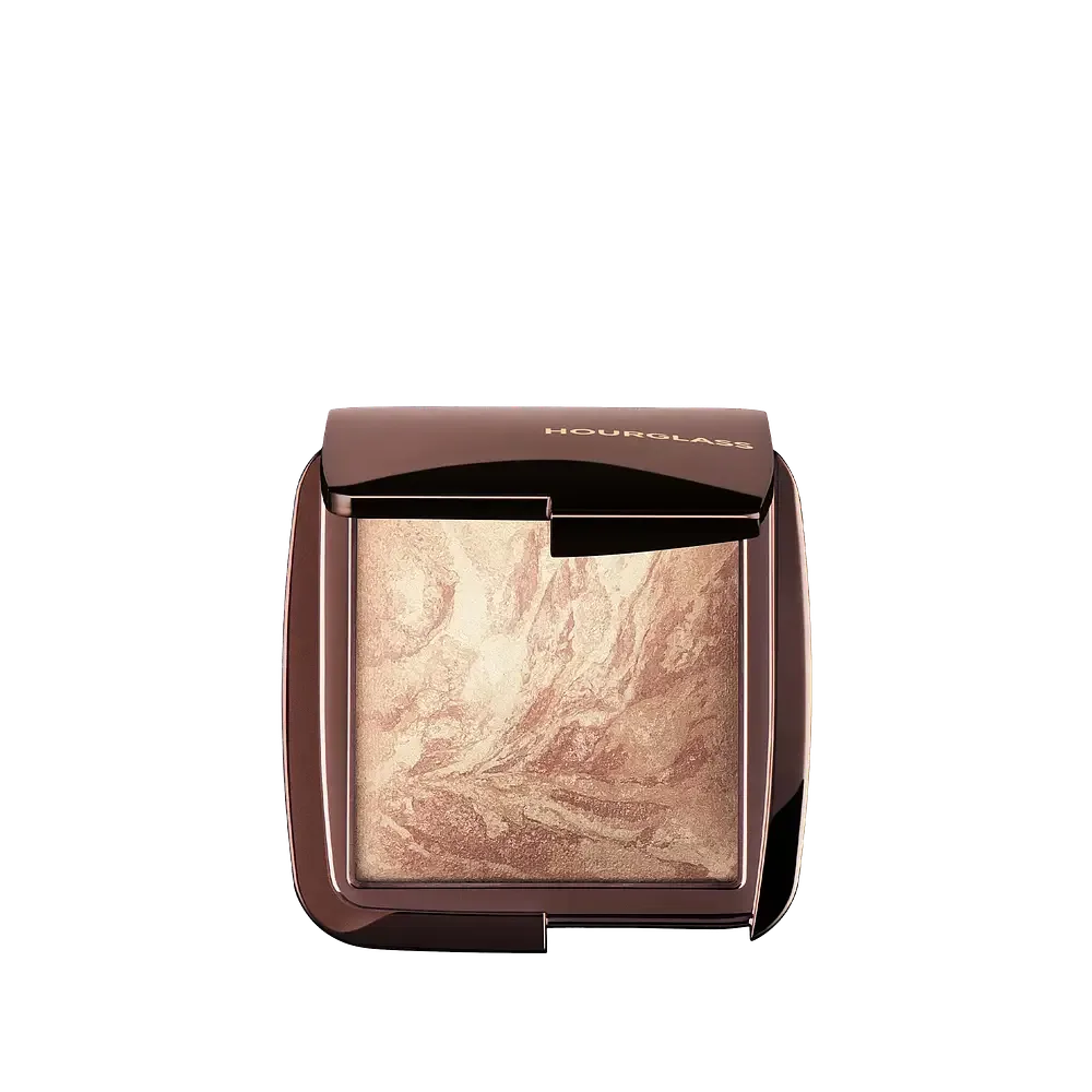 Hourglass Cosmetics Ambient Lighting Infinity Powder