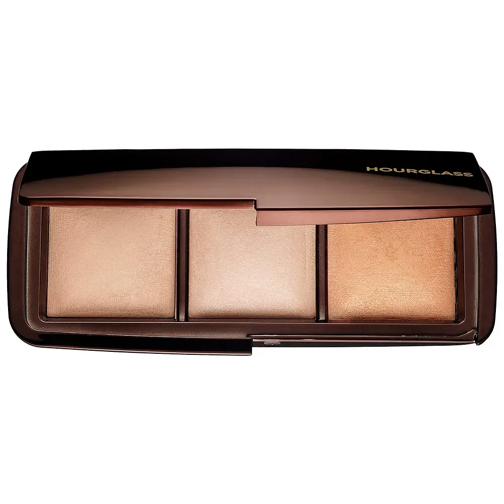 Hourglass Cosmetics Ambient Lighting Palette