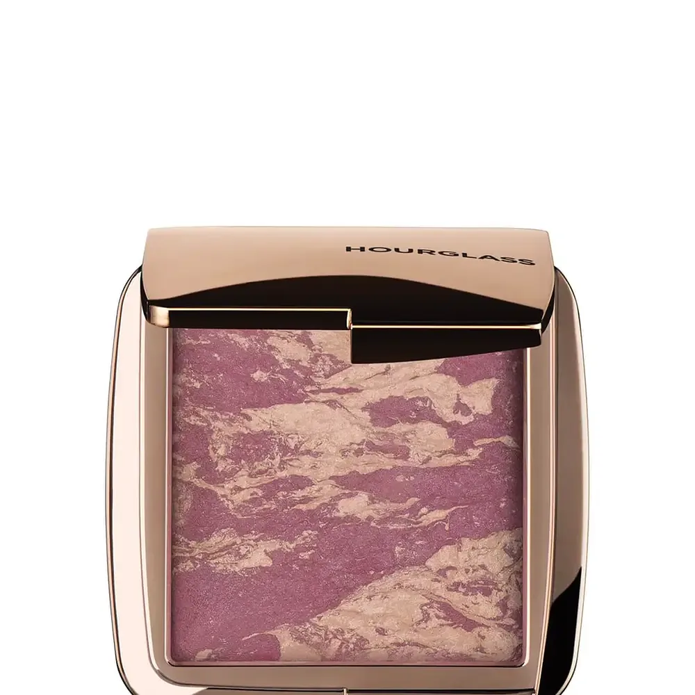 Hourglass Cosmetics Ambient Strobe Lighting Blush