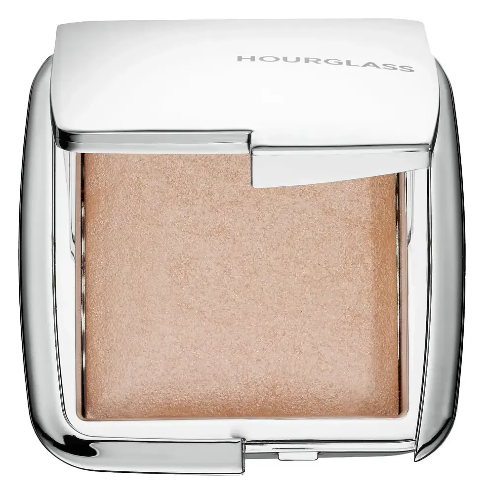 Hourglass Cosmetics Ambient Strobe Lighting Powder