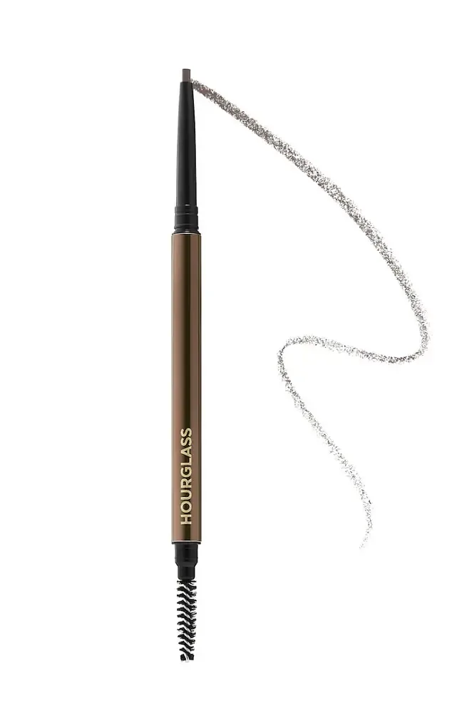 Hourglass Cosmetics Arch Brow Micro Sculpting Pencil