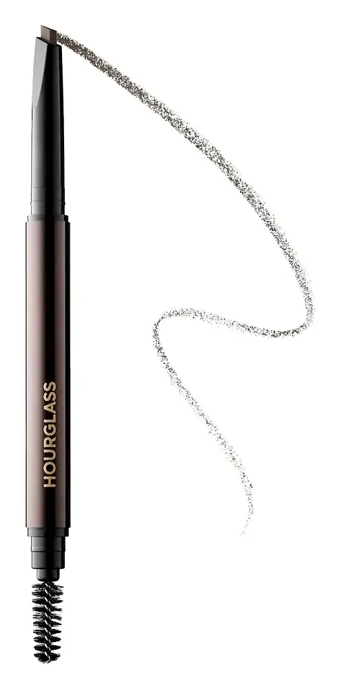 Hourglass Cosmetics Arch Brow Sculpting Pencil