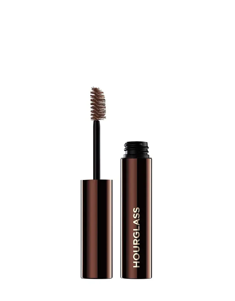 Hourglass Cosmetics Arch Brow Volumizing Fiber Gel