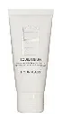 Hourglass Cosmetics Equilibrium Rebalancing Cream Cleanser