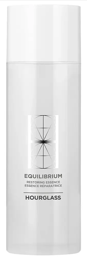 Hourglass Cosmetics Equilibrium Restoring Essence