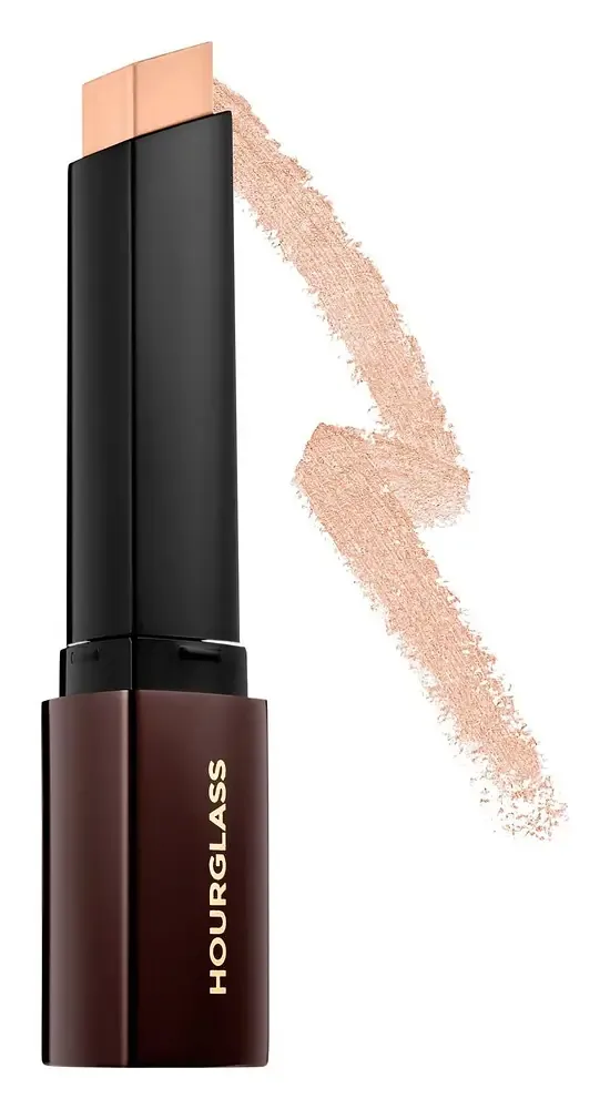 Hourglass Cosmetics Hourglass Vanish Seamless Foundation Stick