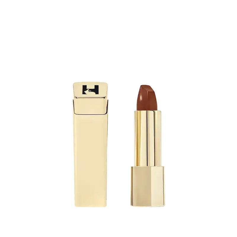 Hourglass Cosmetics Unlocked Satin Crème Lipstick