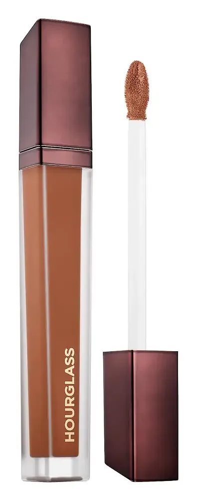 Hourglass Cosmetics Vanish Airbrush Concealer