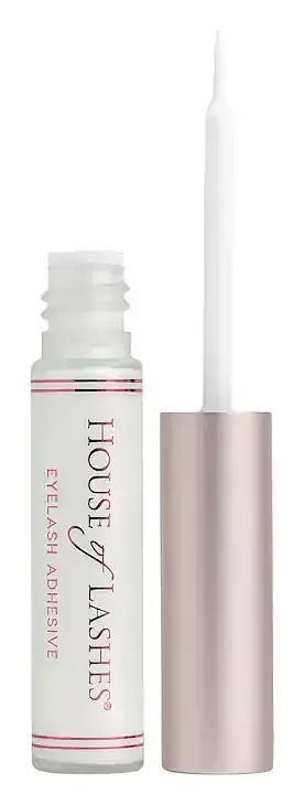 House Of Lashes Eyelash Adhesive