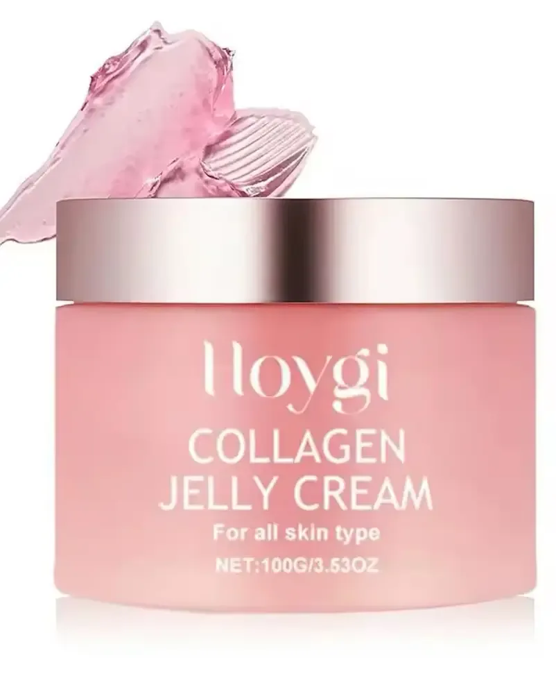 Hoygi Collagen Jelly Cream
