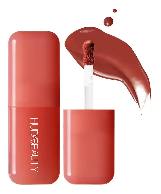 Huda Beauty Blush Filter Liquid Blush