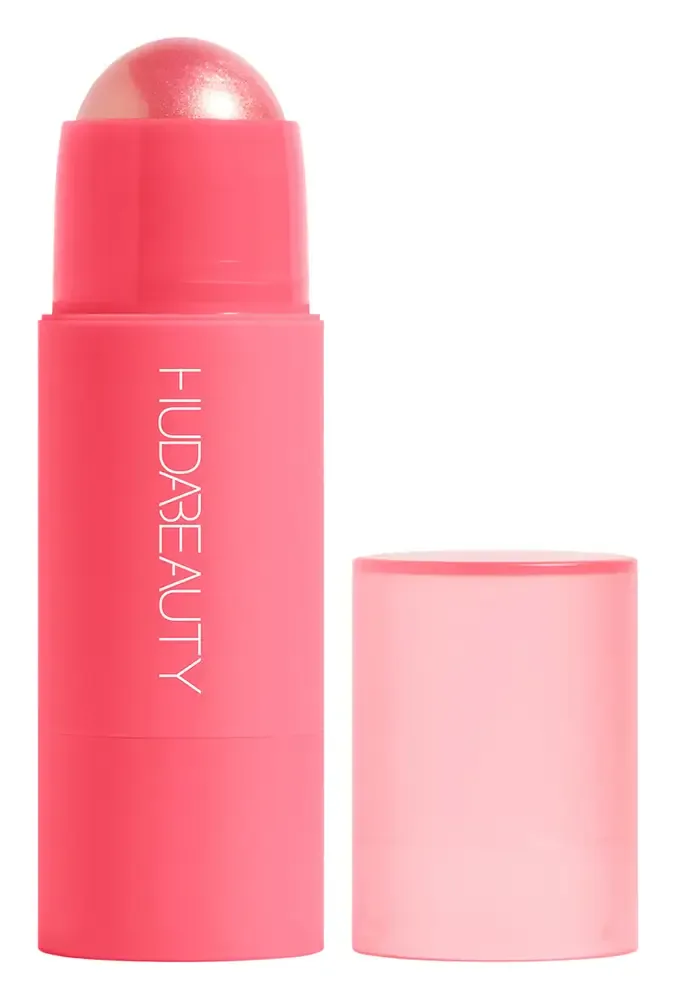 Huda Beauty Cheeky Tint Blush Stick