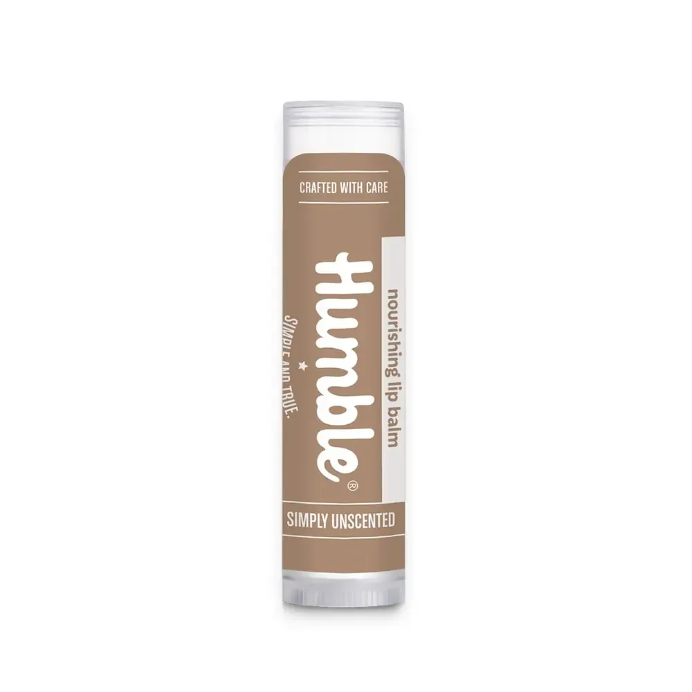 Humble Brands Lip Balm