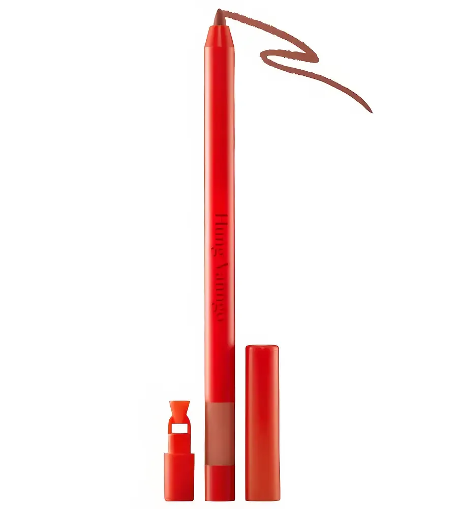 Hung Vanngo Beauty Accentuating Longwear Lip Liner