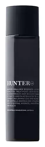 Hunter Lab Marine Healing Essence