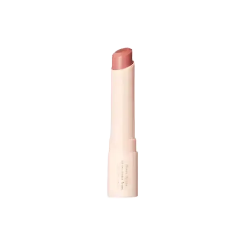Huxley Lip Balm Leave Behind