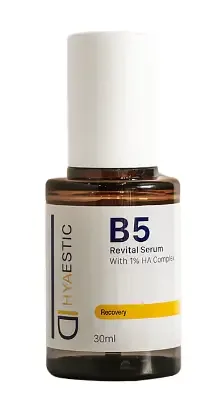 Hyaestic B5 Revital Serum