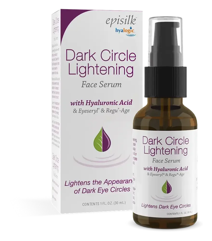 Hyalogic Dark Circle Serum