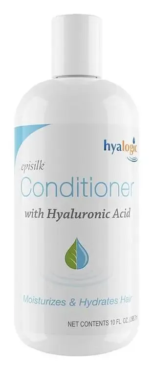 Hyalogic HA Conditioner