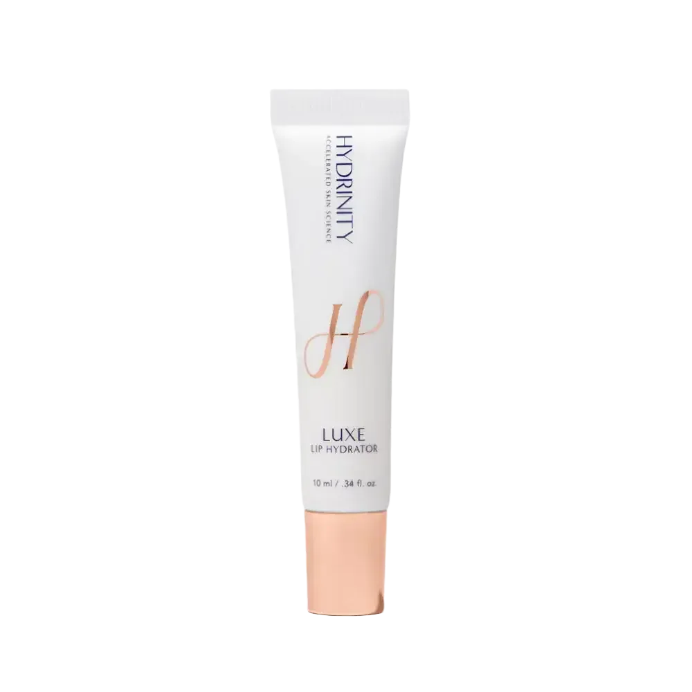 Hydrinity Luxe Lip Hydrator