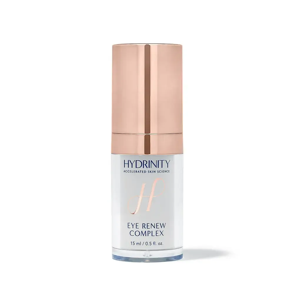 Hydrinity Renew Eye Complex