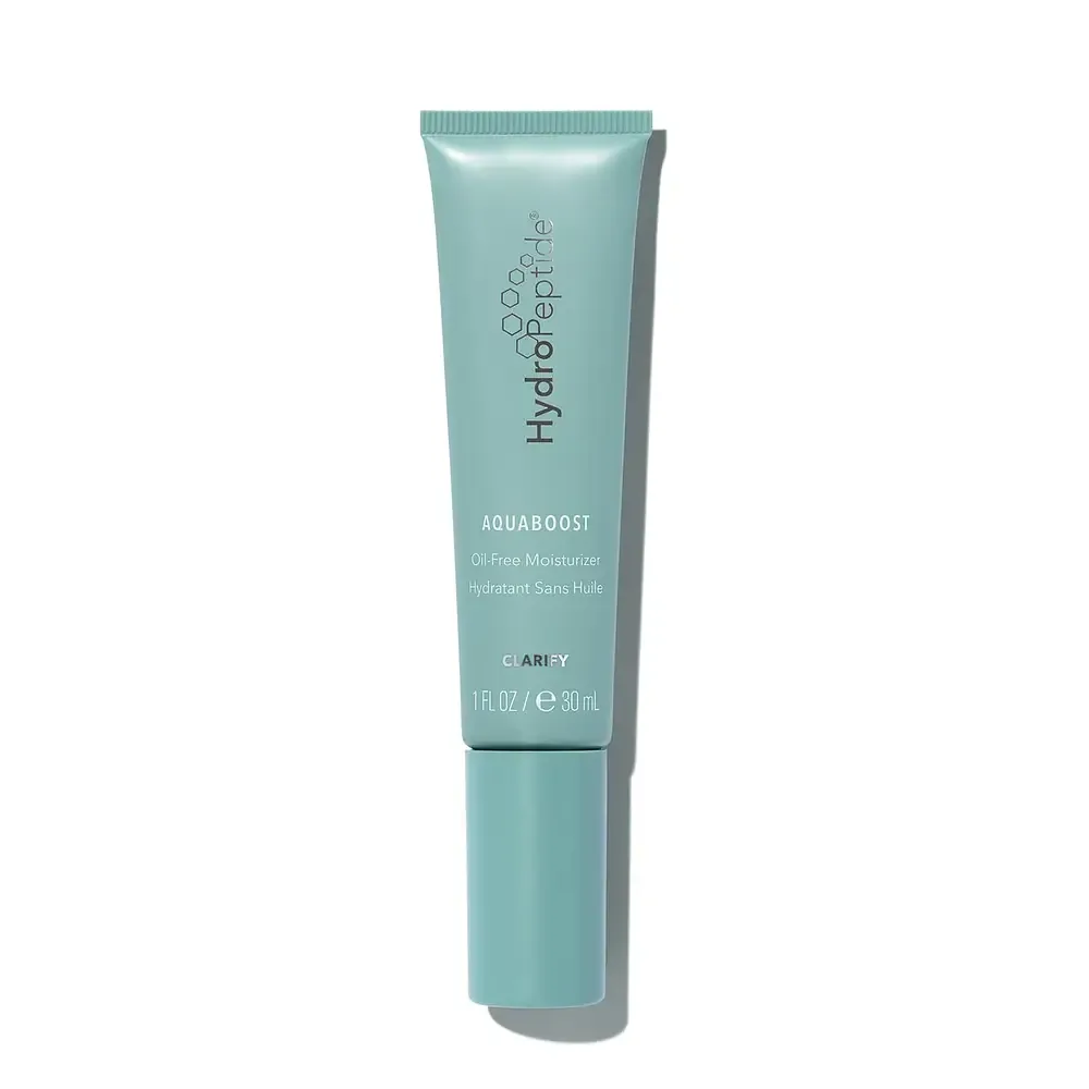 Hydropeptide Aquaboost Oil-Free Moisturizer