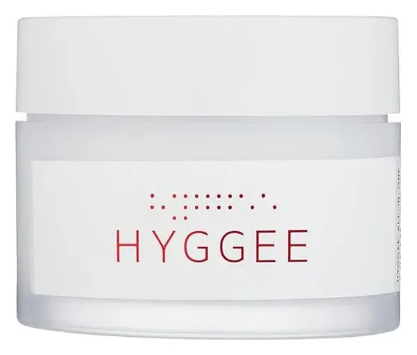 Hyggee All-In-One Cream