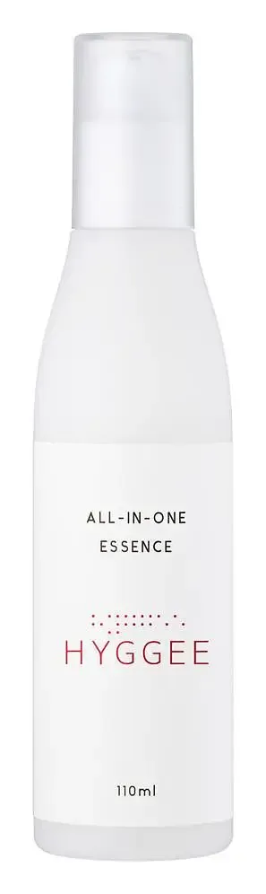 Hyggee All-In-One Essence