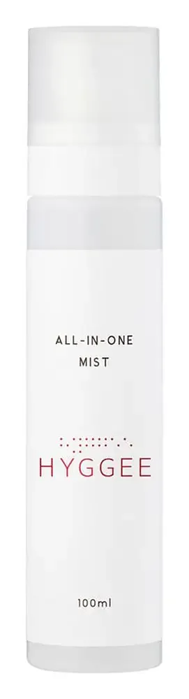 Hyggee All-In-One Mist