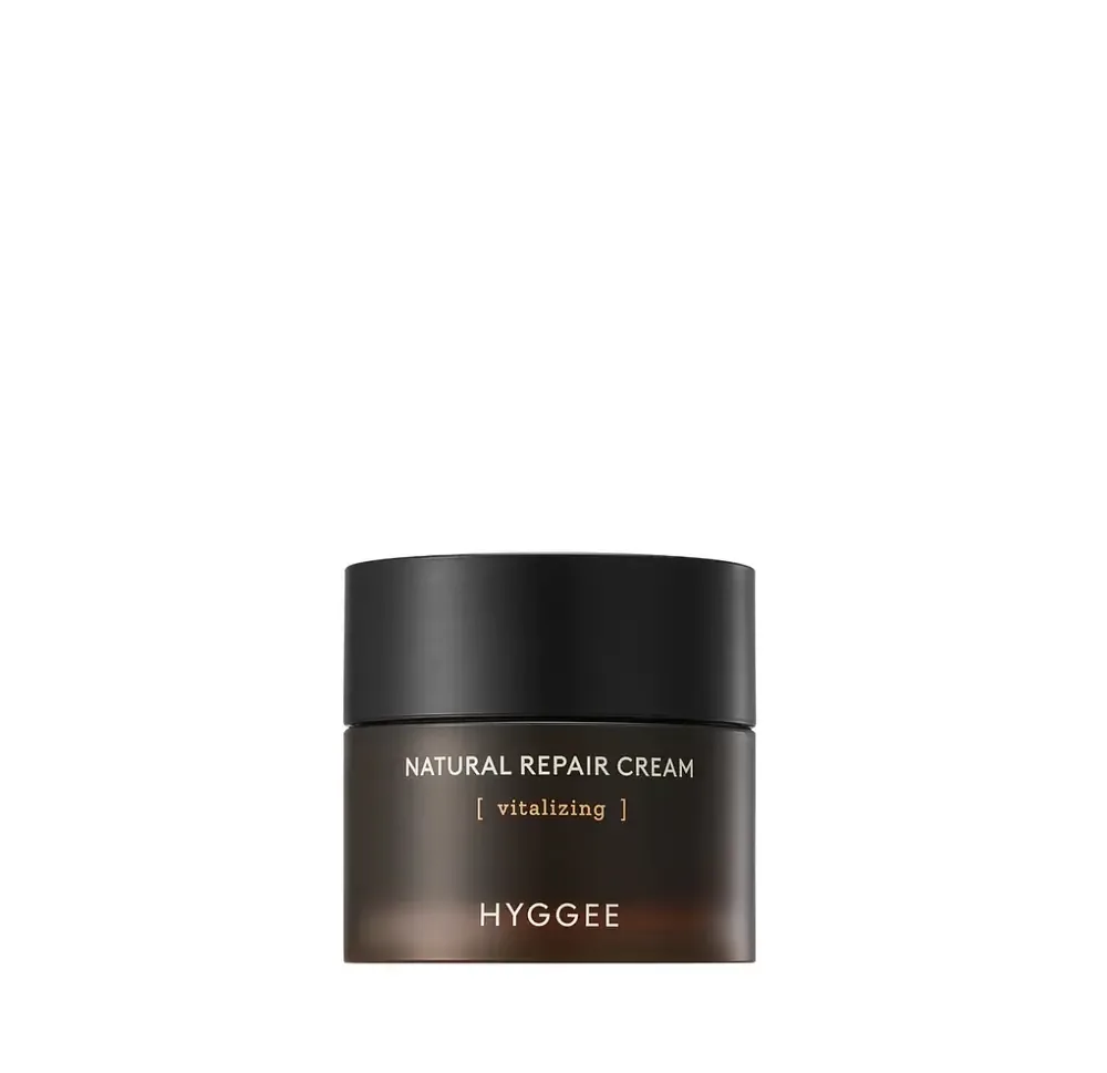 Hyggee Natural Repair Cream