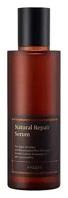Hyggee Natural Repair Serum