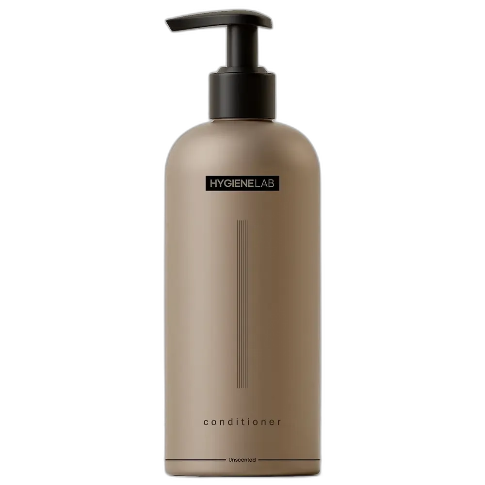 HygieneLab Conditioner