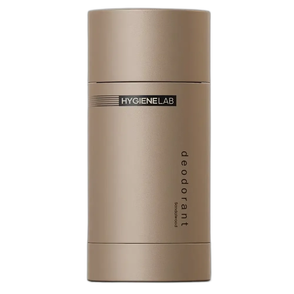HygieneLab Deodorant