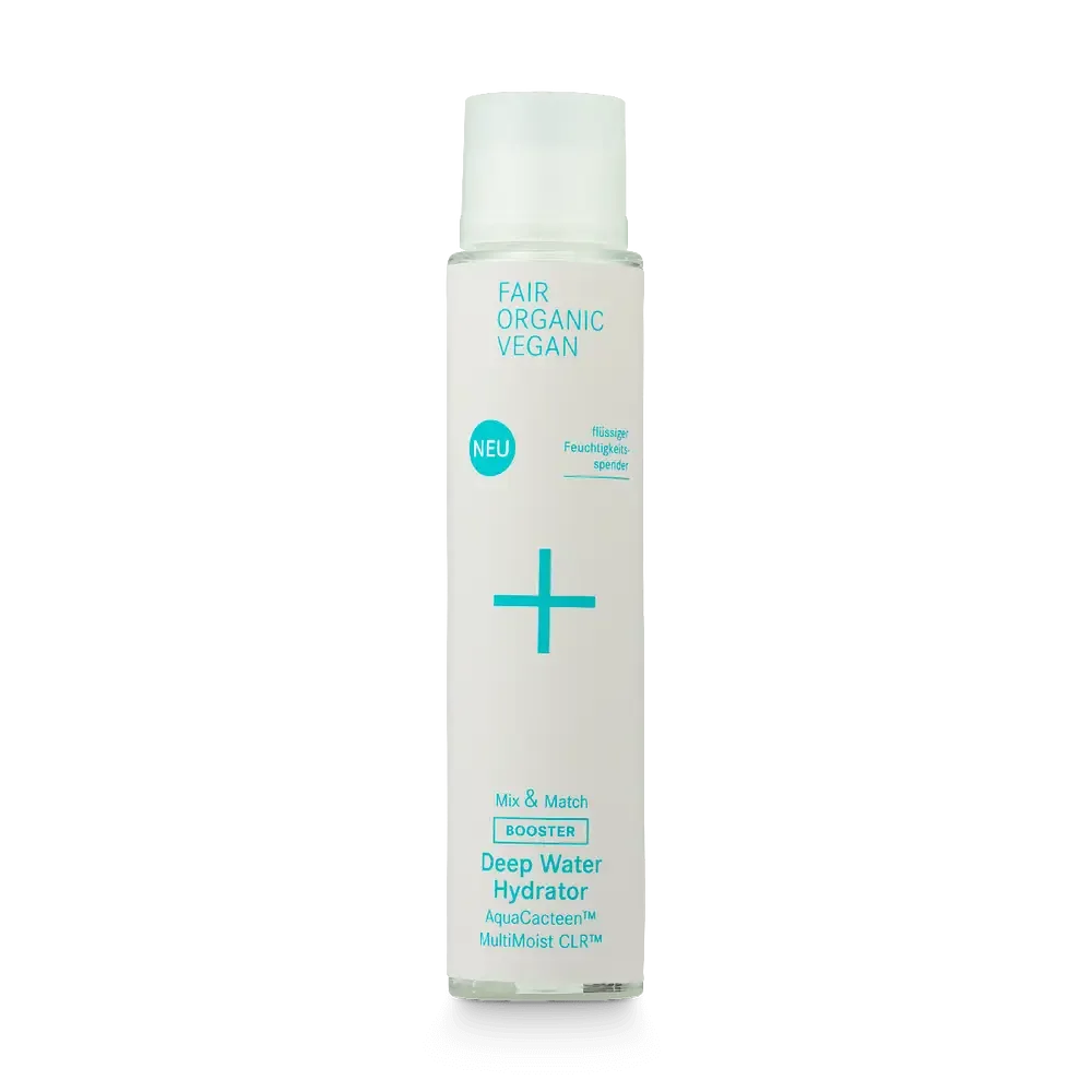 i+m Deep Water Hydrator