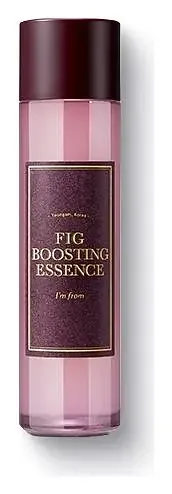 I'M FROM Fig Boosting Essence