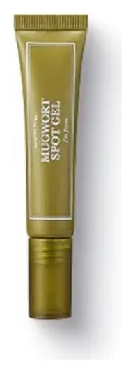 I'M FROM Mugwort Spot Gel
