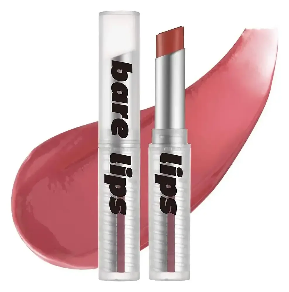 I’m Meme I'm Bare Lips