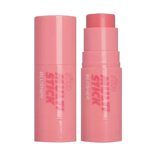 I’m Meme I’m Multi Stick Blusher