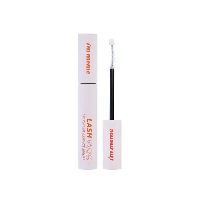 I’m Meme Lash Push 13x Peptide Essence Serum