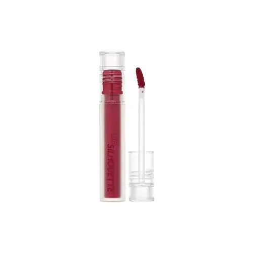 I’m Meme Lip Silhouette Gloss Tint