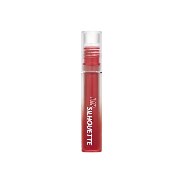 I’m Meme Lip Silhouette Matte Velvet Tint