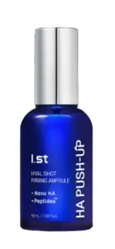 I.ST Hyal Shot Firming Ampoule