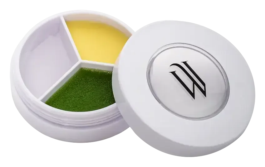I Will Makeup Magic Lip Care Kit