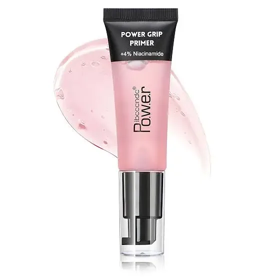 Ibcccndc Power Grip Primer