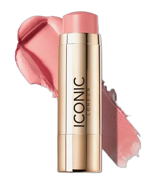 Iconic London Blurring Blush Sticks