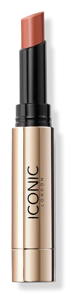 Iconic London Melting Touch Lip Balm